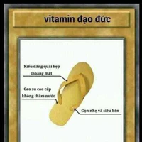 Giọng nói bí ẩn