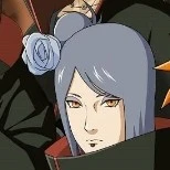 Konan