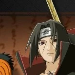 Itachi