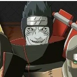 Kisame