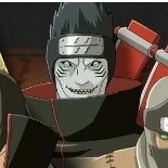 Kisame
