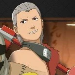 Hidan