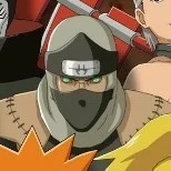 Kakuzu