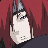 Nagato