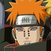 Yahiko