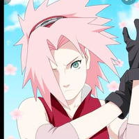 Sakura