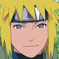 Minato