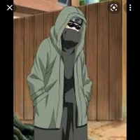Shino