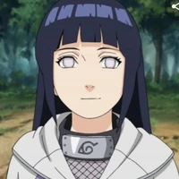 Hinata