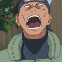 Iruka
