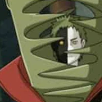 Zetsu