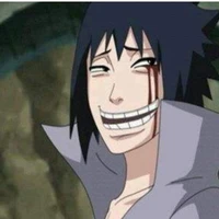 Sasuke