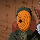 Tobi(Obito)