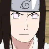 Neji