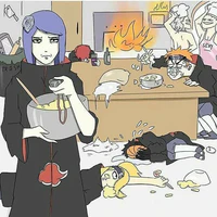 Akatsuki