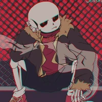 Fell Sans
