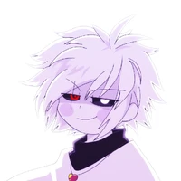 Chara X