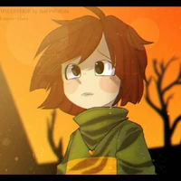 Chara Swap