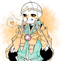 Dream Sans