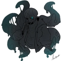 Nighmate Sans