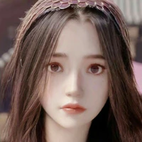 Tống Gia Dung