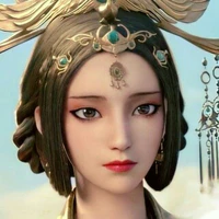 Hoàng Hậu
