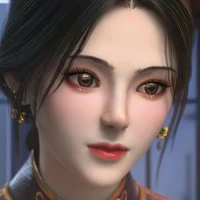 Quý Phi