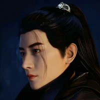 Tống Gia Luân