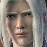 Hoàng Thượng