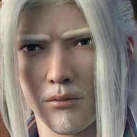 Hoàng Thượng