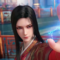Chu Kỳ Tân