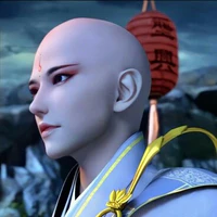 Trần Tử Hàm