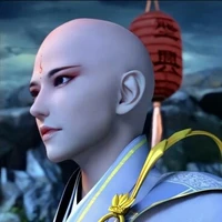 Trần Tử Hàm