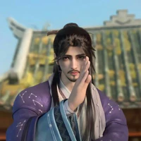 Trương Hinh Dư