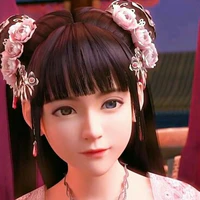 Hồng Di