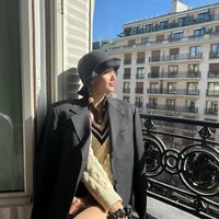 Lalisa Manobal