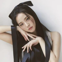Kim jisoo