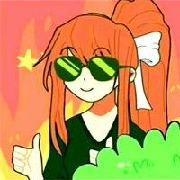 Con quễ tác giả