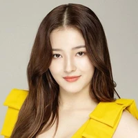 Nancy