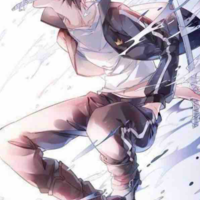 Tg
