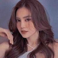 Ninh Dương Lan Ngọc
