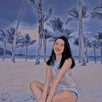 Lê Huỳnh Thúy Ngân