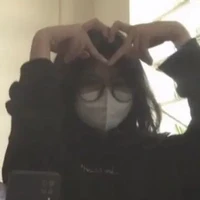 Vũ Trần Thảo Nhi (@Xoài •͈ᴗ•͈)