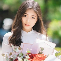 Huynh Yên (@HuynhYendzaii)