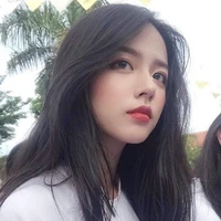 Phượng An (@PhuongAnhienlanh)