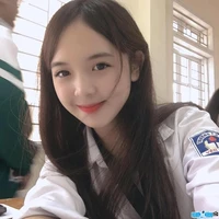 Huynh Nhi (@HuynhNhigoodgirl)