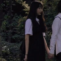 Eianxrry(@Rysạdgơ)