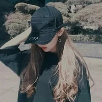 Nguyễn Anh (@Ginnangoanhien)