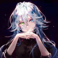 Phan Thảo Nguyên (@Nguyendepgai)