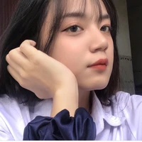 Phương Ly (@PhuongLyhoatbat)